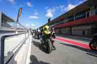motorbikes;no-limits;november-2022;peter-wileman-photography;portimao;portugal;trackday-digital-images